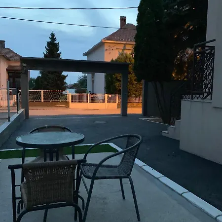 Supilova *