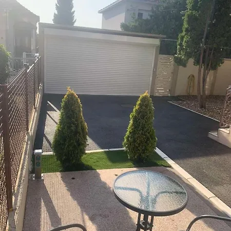 Supilova *
