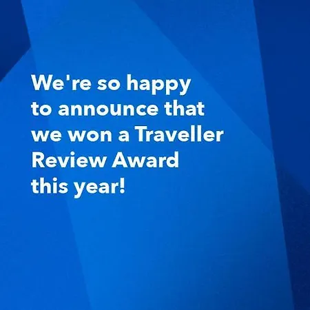 Lägenhet Supilova Belgrad