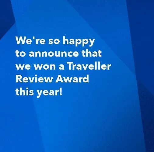 Apartamento Supilova Belgrado