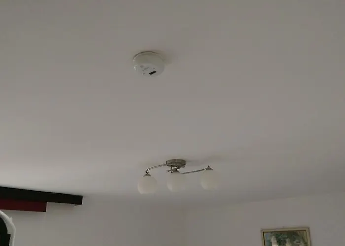 Apartamento Supilova Belgrado