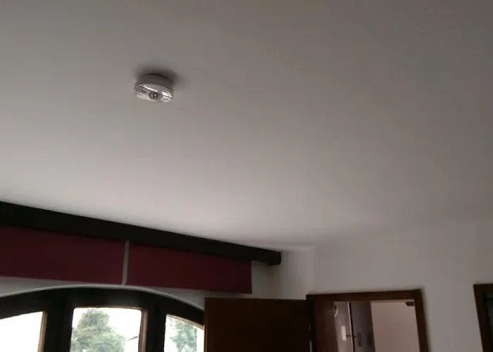 Apartamento Supilova